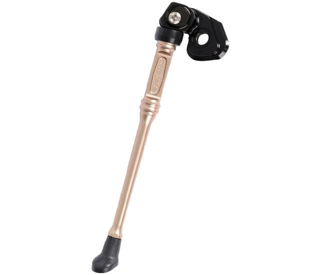 RIDEA　キックスタンド　ブロンプトン【新品】ライデア　BROMPTON