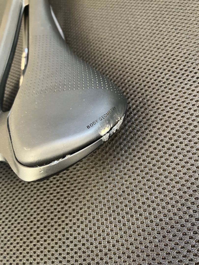 自転車用品
