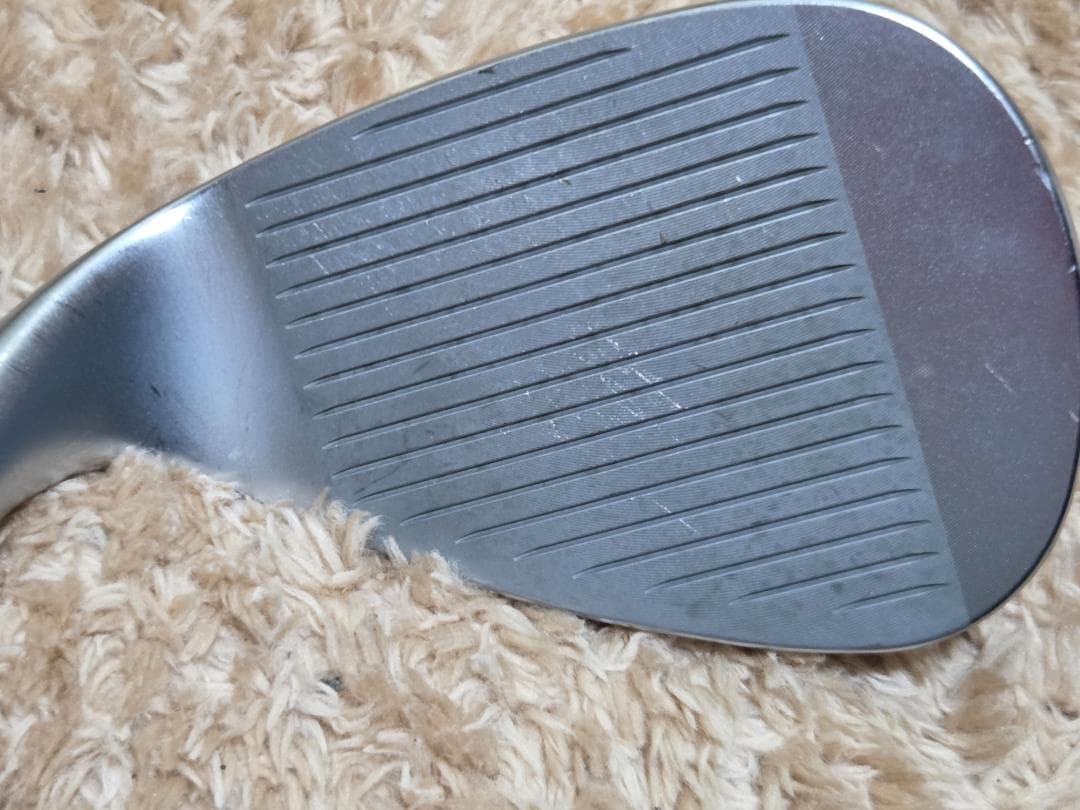 PING GLIDE 3.0 ウェッジ ３本セット 50° 54° 58°