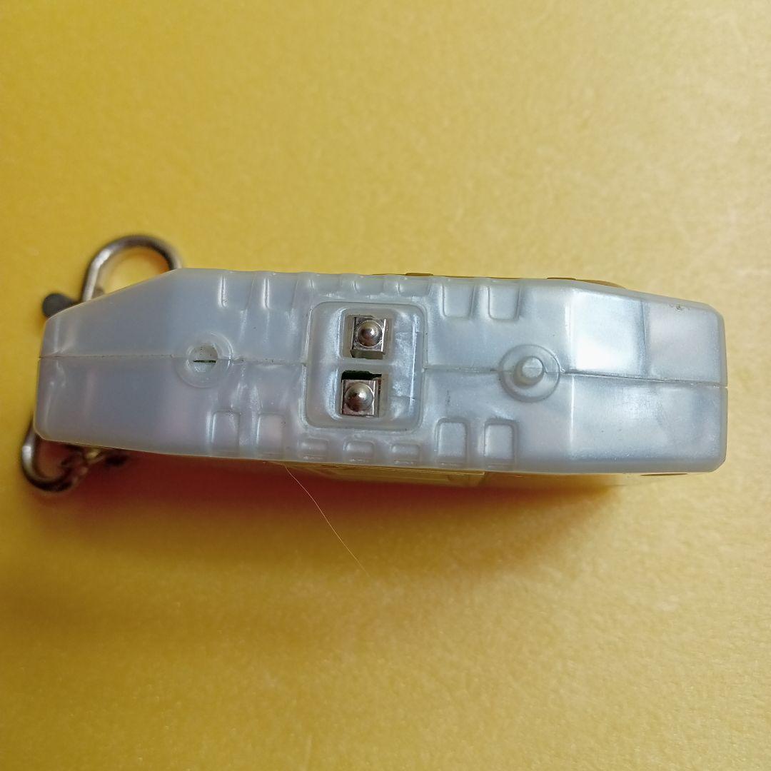 デジモン ペンデュラムZERO ウィルスバスターズ 初期動作確認済み