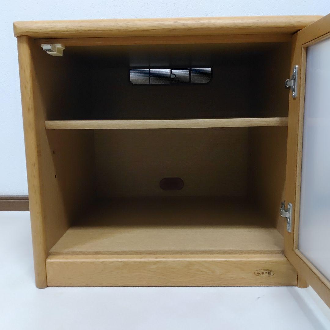 浜本工芸　1600AVキューブ　テレビ台　テレビボード　AVボード　送料無料