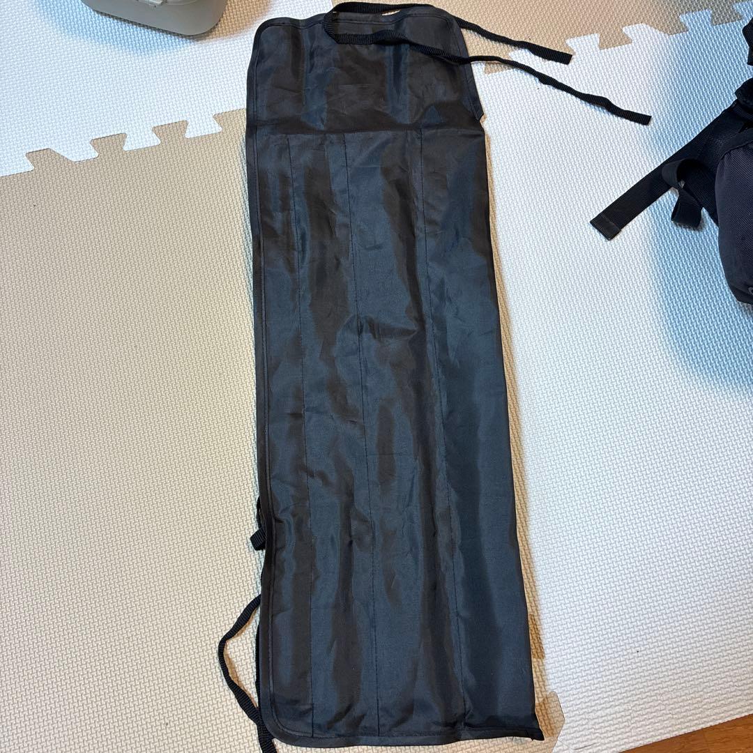 匿名配送・送料込み　イプリミ60XUL-4