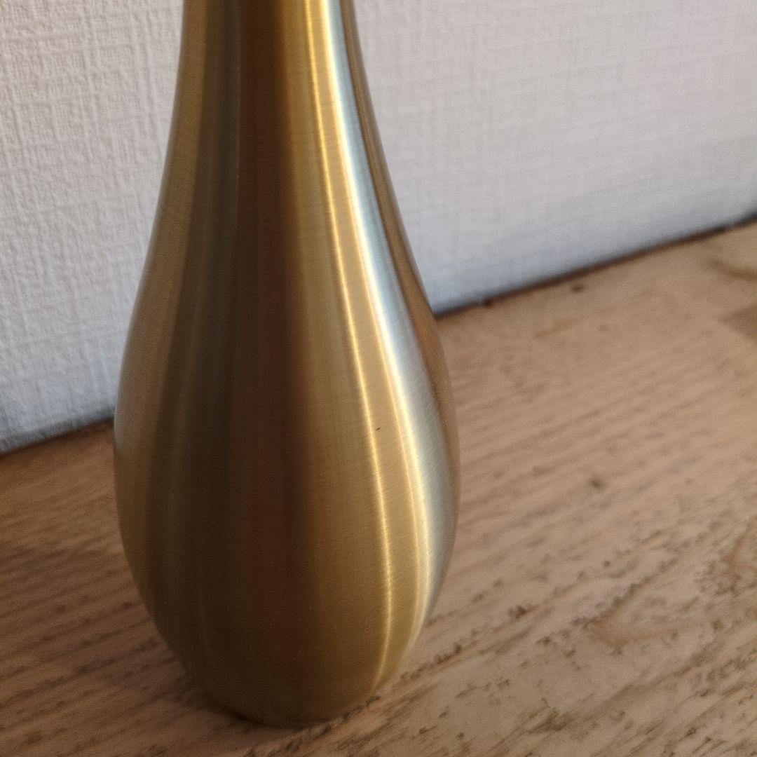 能作　そろりL 金