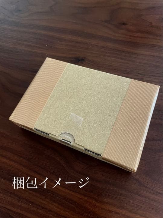 ✨4連レトロブロンズ&プラチナゴールド✨トグルスイッチ✨