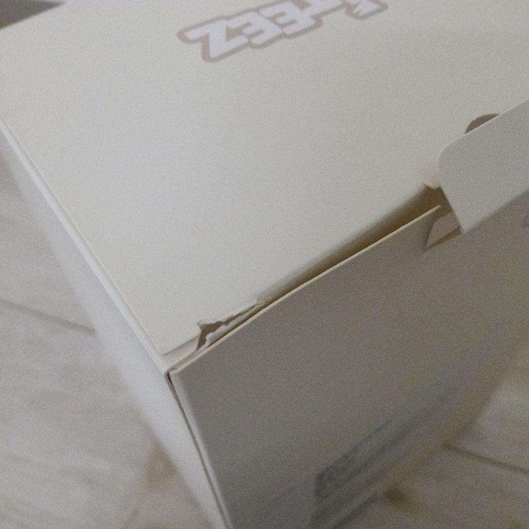ATEEZ ANITEEZ PLUSH DOLL ヘッモンイ ヨサン ぬいぐるみ