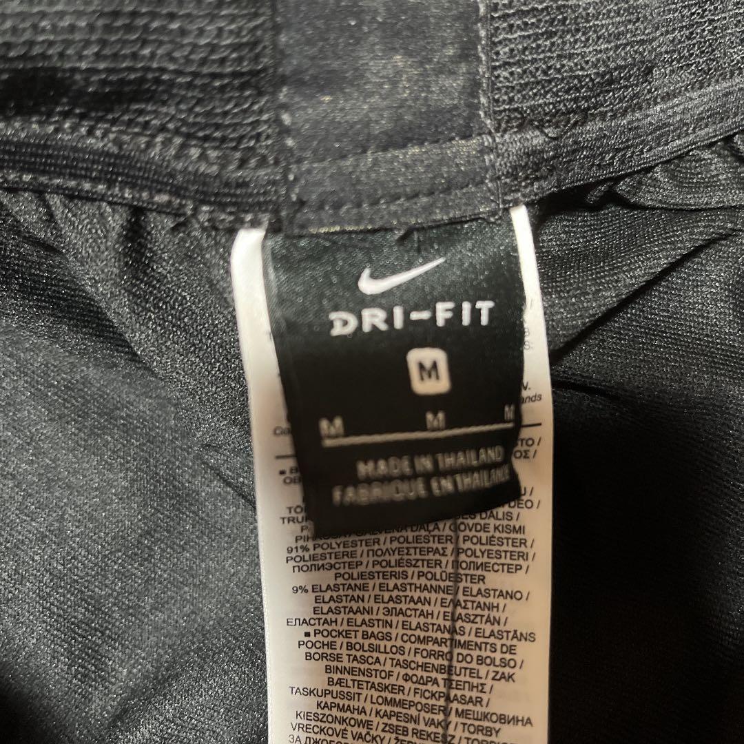 NIKE パリサンジェルマン　50周年記念パンツ