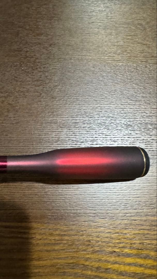 18ワールドシャウラ2832RS-2
