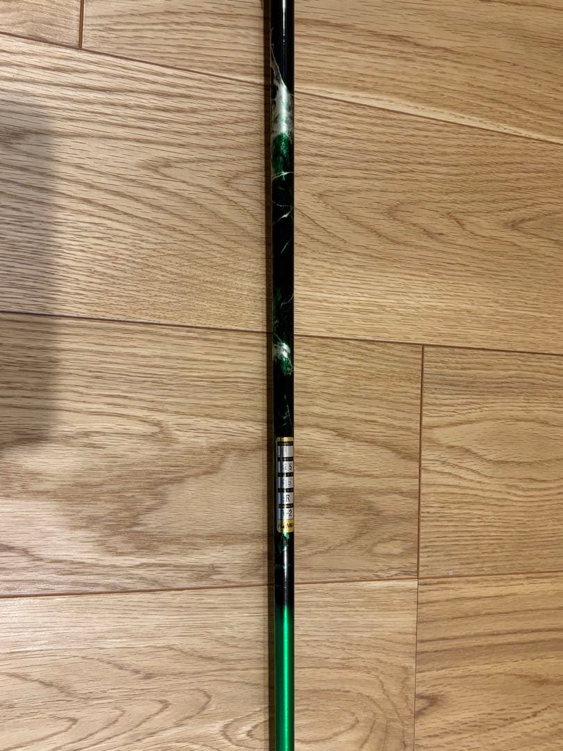 HONMA ドライバー TW717 455 10.5 ヘッドカバー付