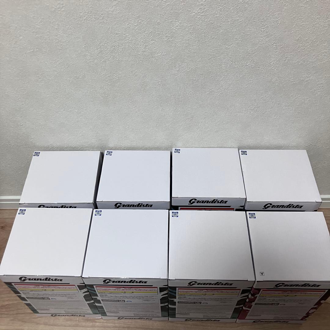 NARUTO疾風伝フィギュアまとめ売り