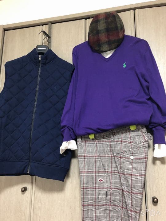 個別販売も可能。送料なしでは販売しません