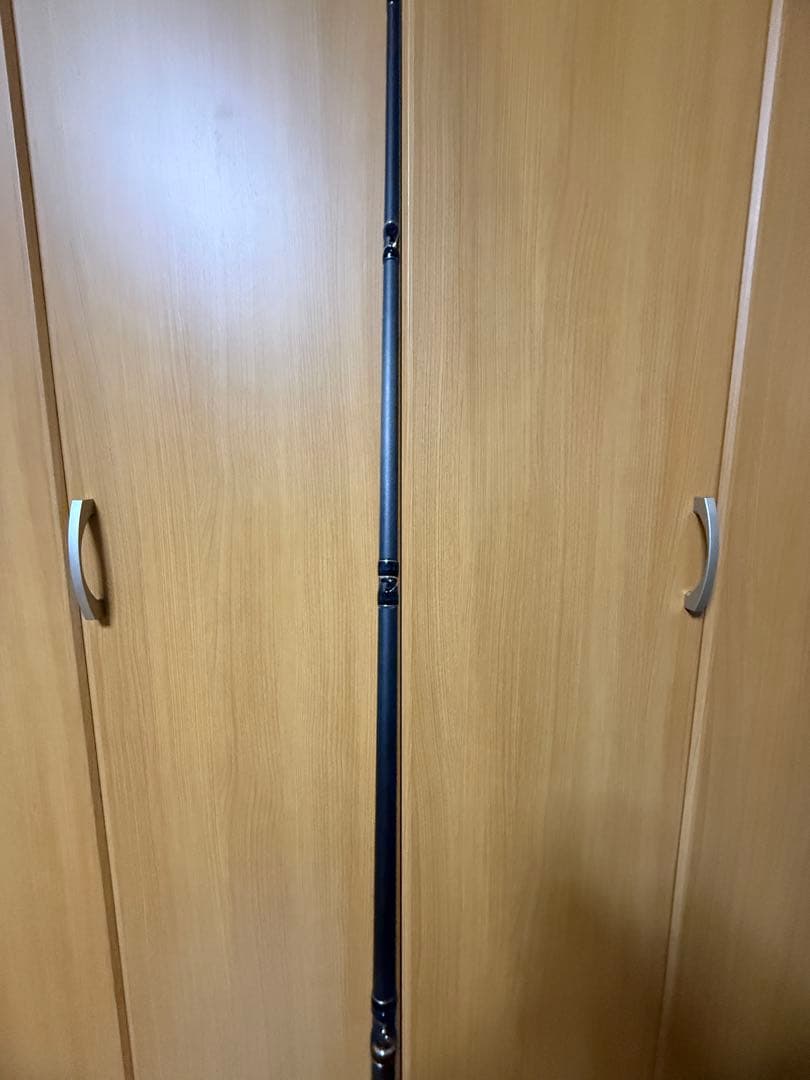 デプス ゲインエレメント GE-74HRF パワーバーサタイルエレメント美品