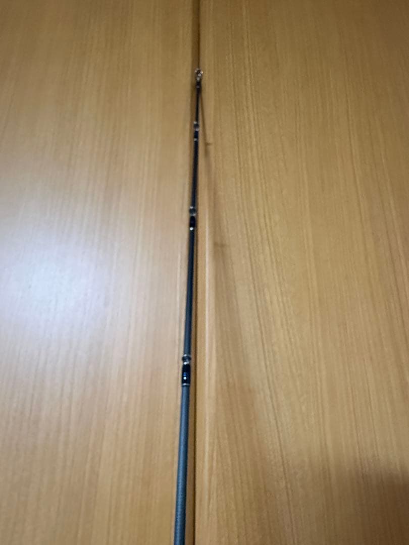デプス ゲインエレメント GE-74HRF パワーバーサタイルエレメント美品