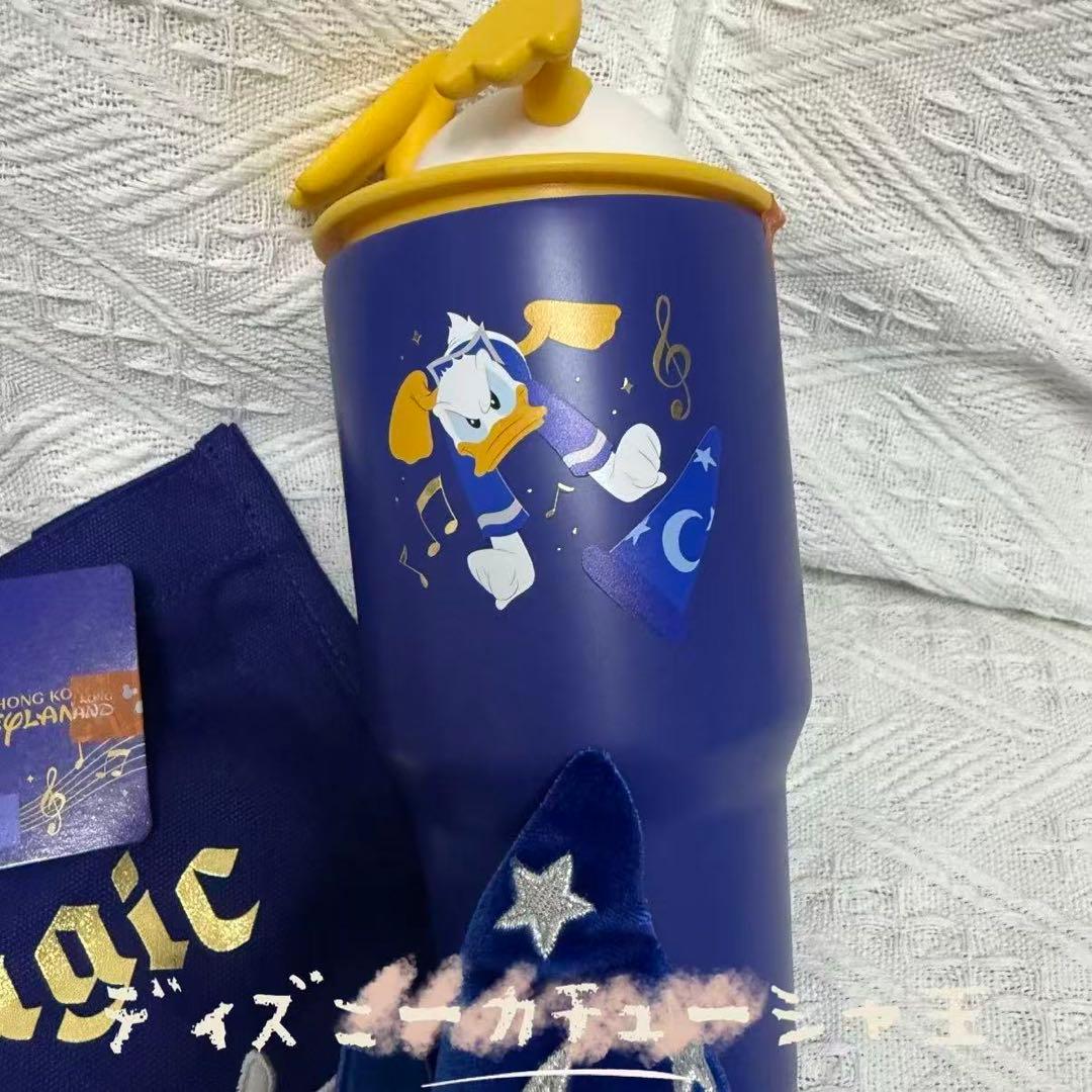 umeno＊プロフ必読3点