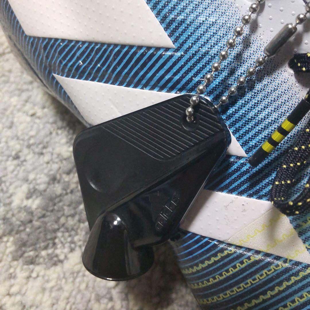 adidas アディダス ラグビー スパイク BB7984 kakari カカリ