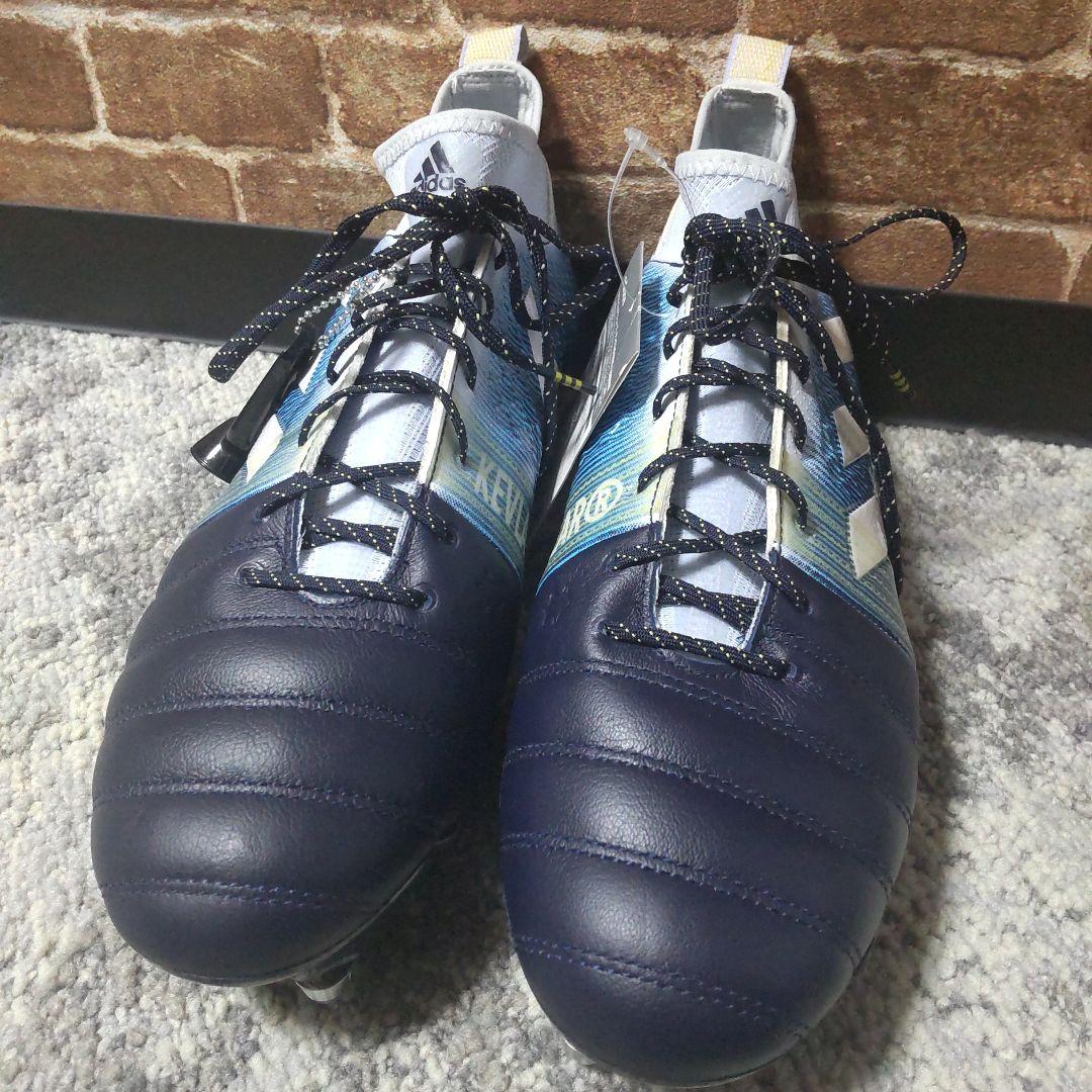 adidas アディダス ラグビー スパイク BB7984 kakari カカリ