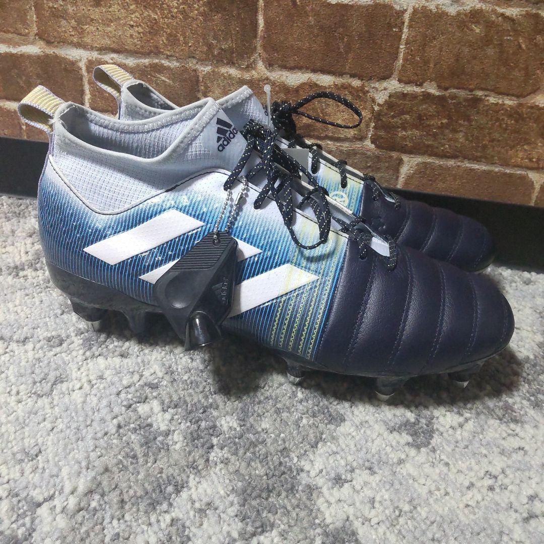 adidas アディダス ラグビー スパイク BB7984 kakari カカリ