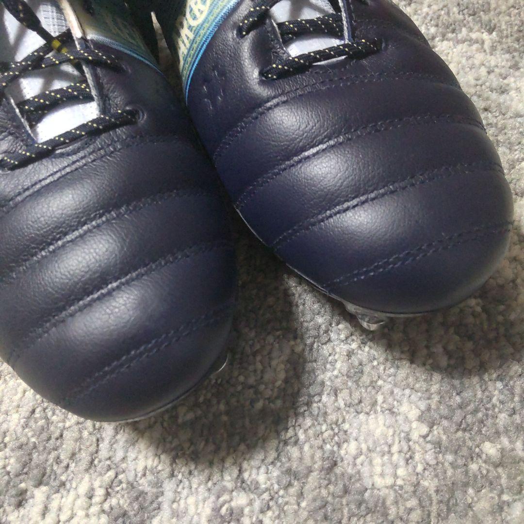 adidas アディダス ラグビー スパイク BB7984 kakari カカリ
