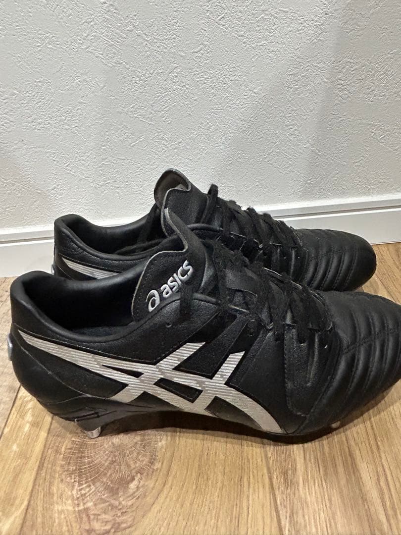 ASICS/アシックス GEL-LETHAL TIGHTFIVE