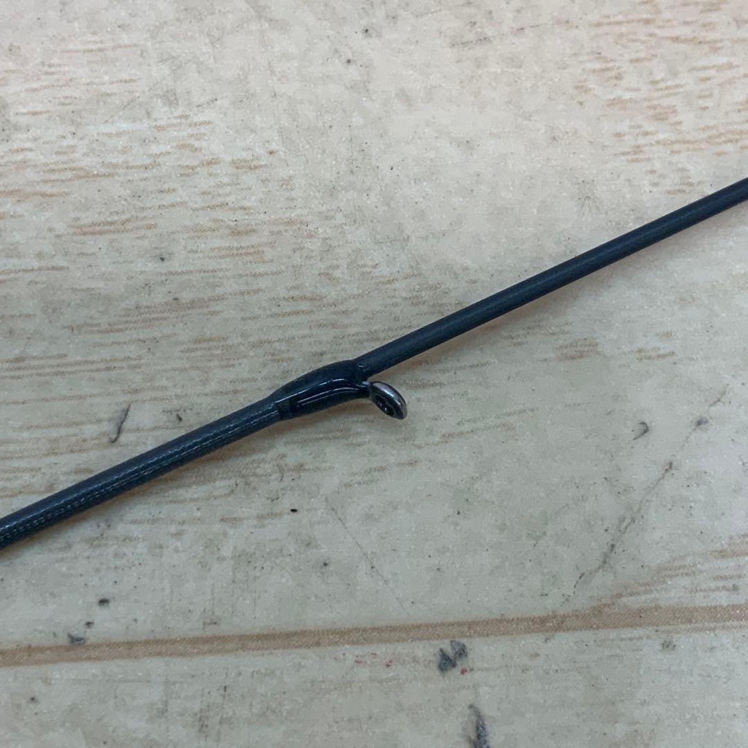 LUXXE（がまかつ） 宵姫（弐）　華　S54AL-solid