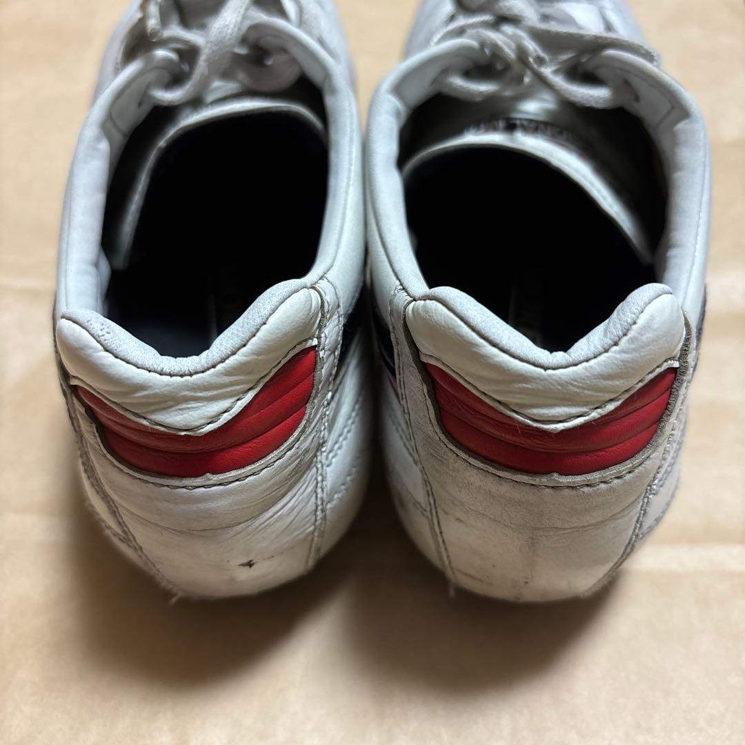 Mizuno モレステ限定品 モレリア 2 ジャパン　24.5