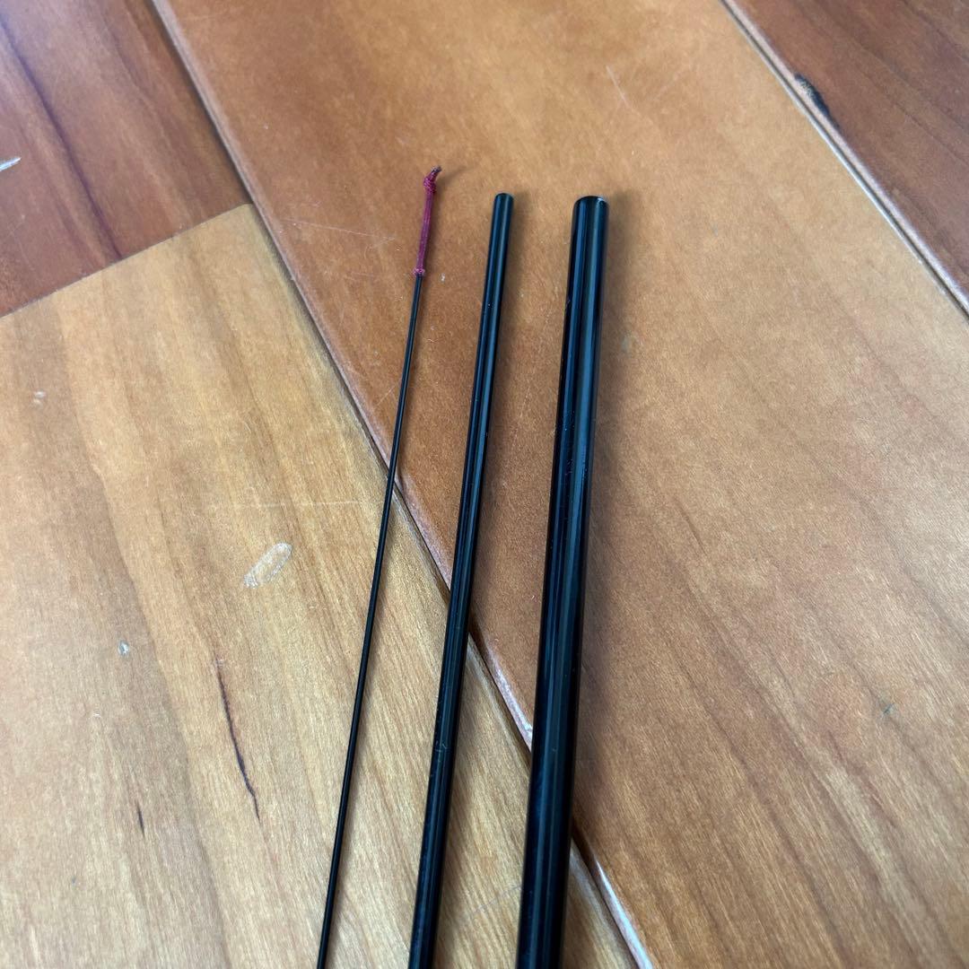 征興作 とびぬけ 11.5 征興
