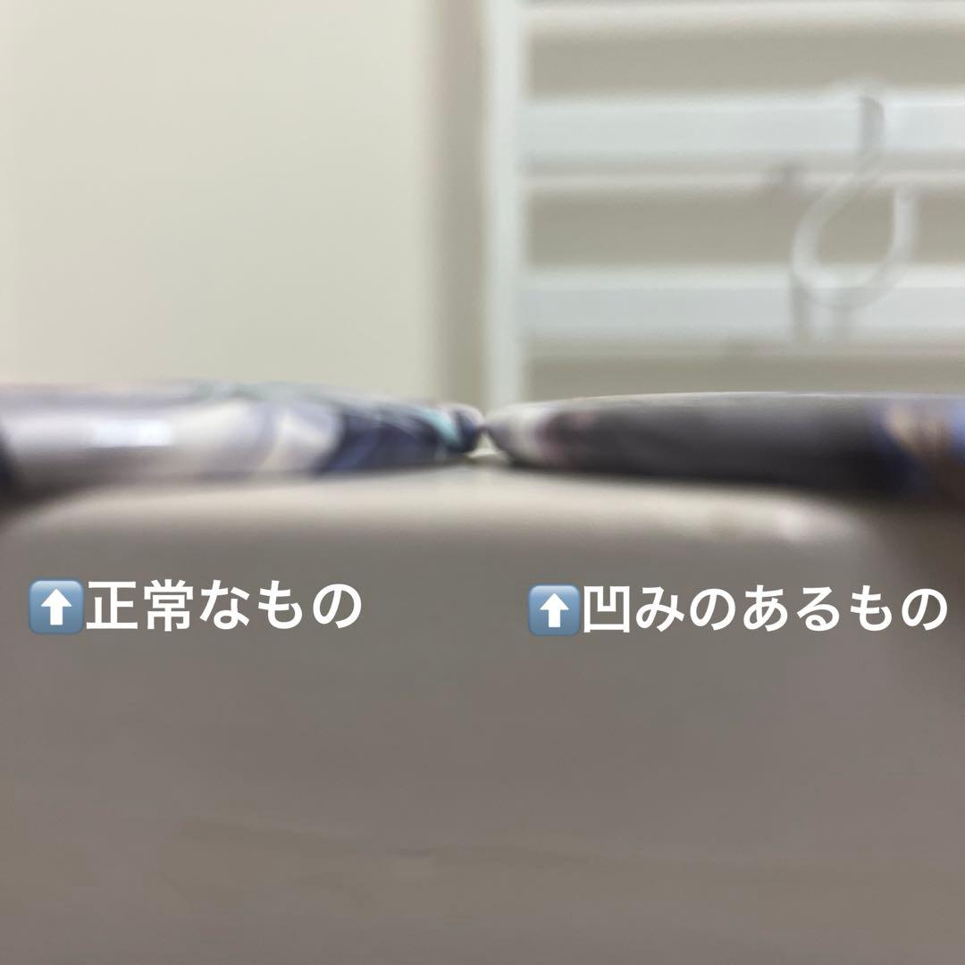 星導ショウ 誕生日 缶バッジ 30個 おまけ付き