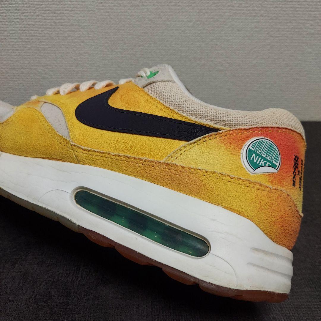 NIKE エア マックス1 86 OG G NRG M23 メンズ　28.5cm