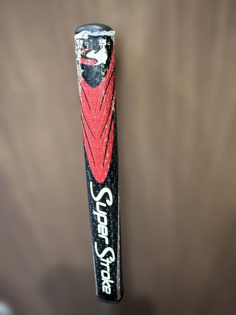 Scotty Cameron パター