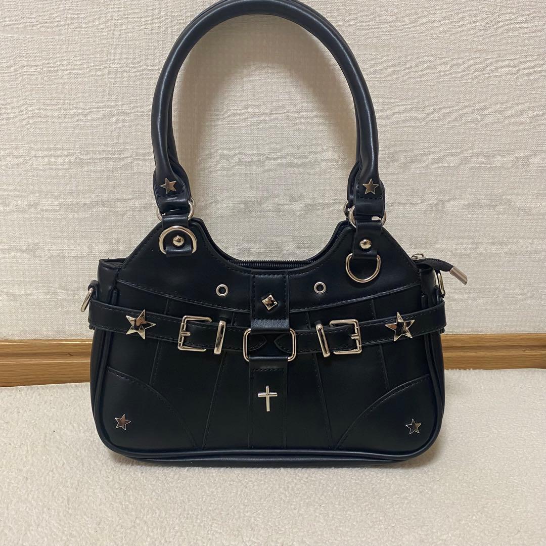 忍たま乱太郎 利吉 痛バ ナンジャタウン 缶バッジ