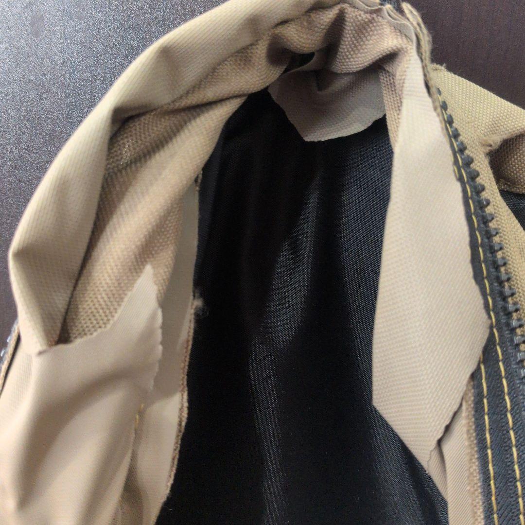90年代　スケボー　Shorty's リュック