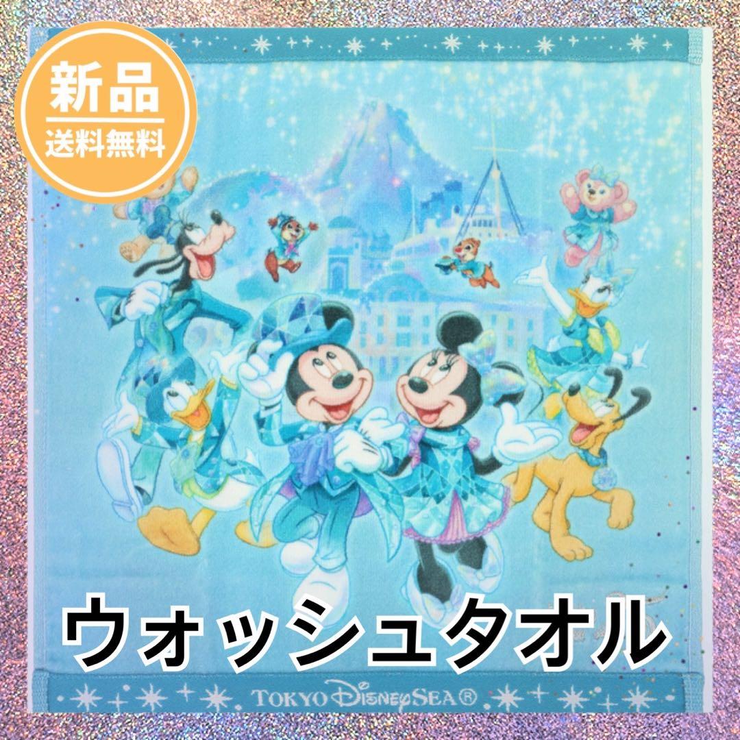 ゆかり様　7点