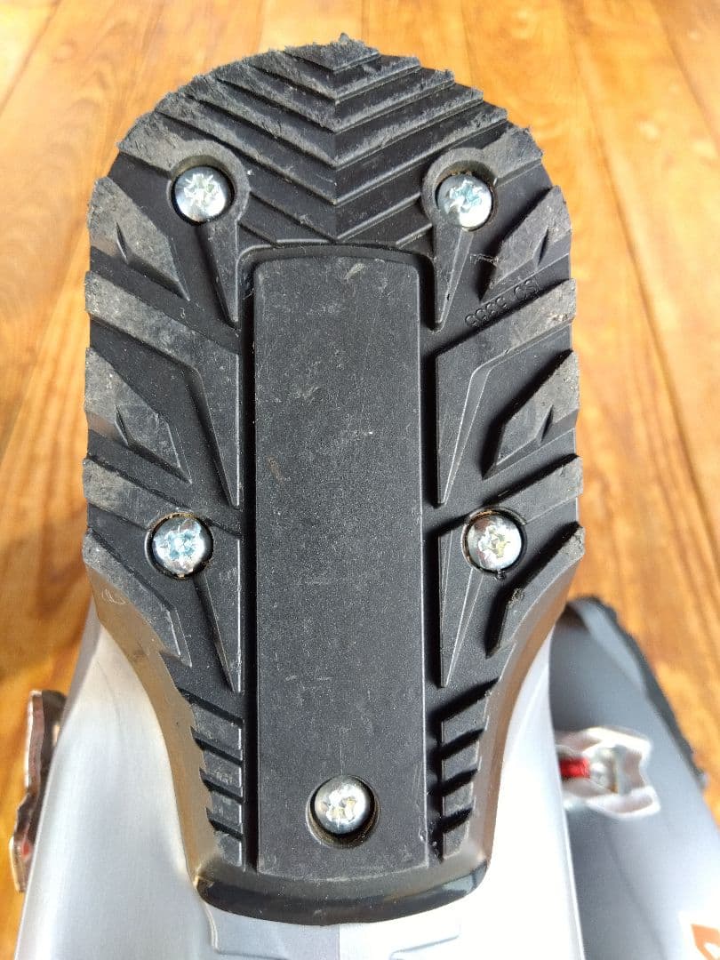NORDICA スキー用ブーツ