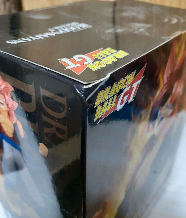 ドラゴンボール　フィギュア　まとめ売り　15点