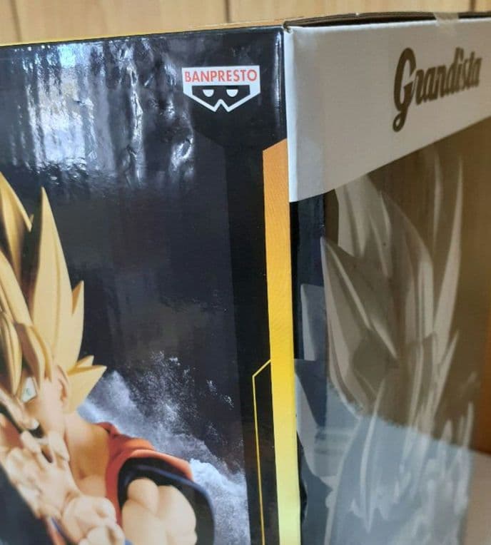 ドラゴンボール　フィギュア　まとめ売り　15点