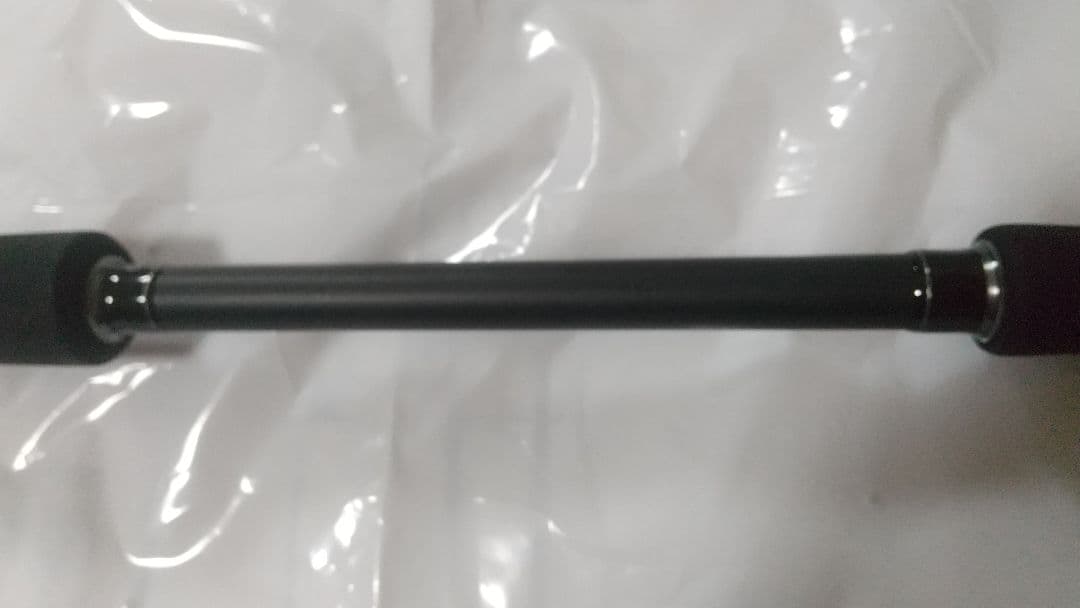 クロスライド　メジャークラフト
