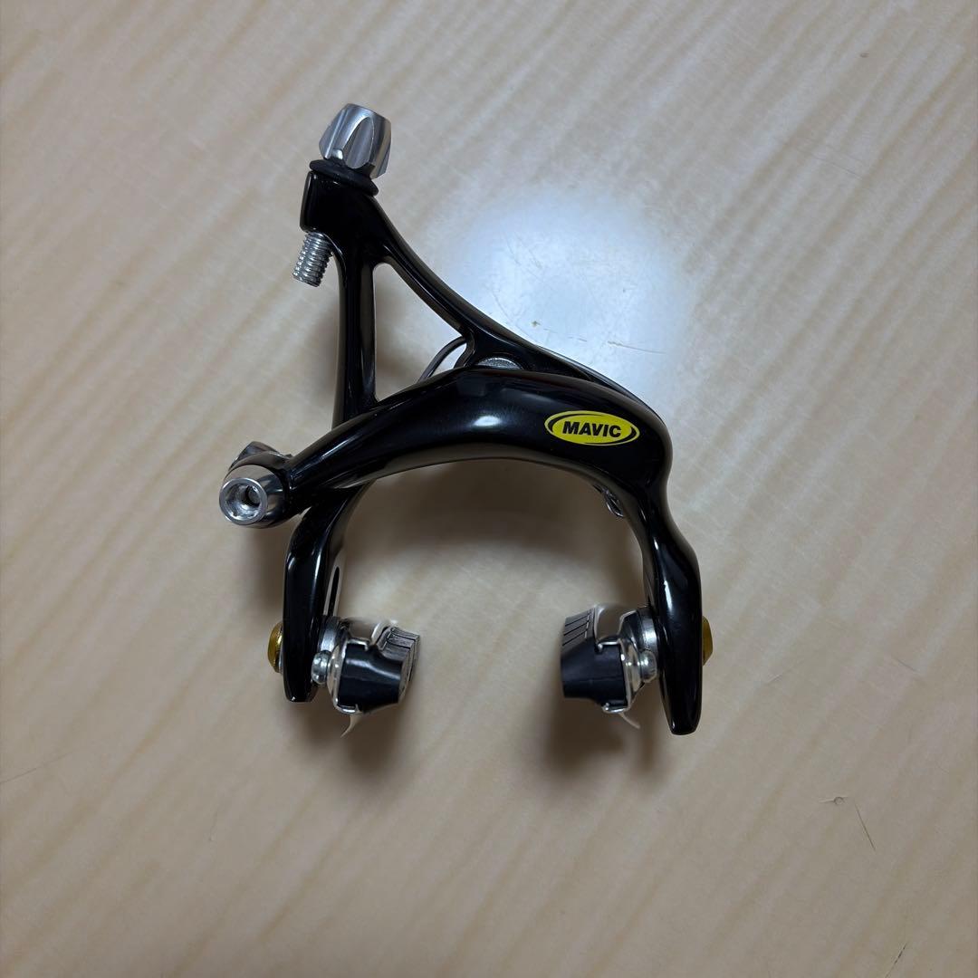 MAVIC マビック SSC キャリパーブレーキ