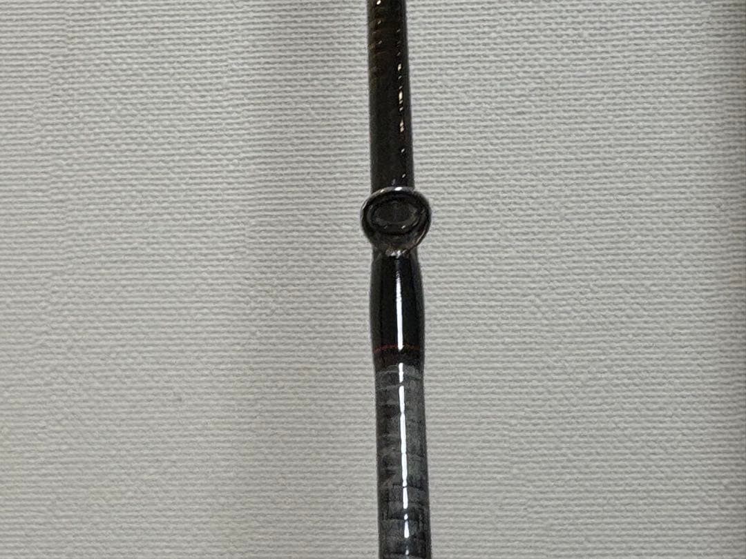 ロッド Daiwa HRF AIR 90H/XHB