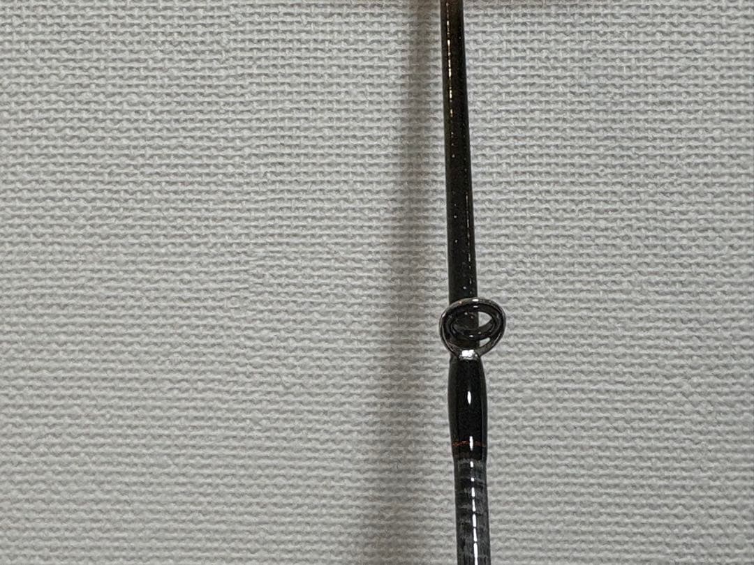 ロッド Daiwa HRF AIR 90H/XHB