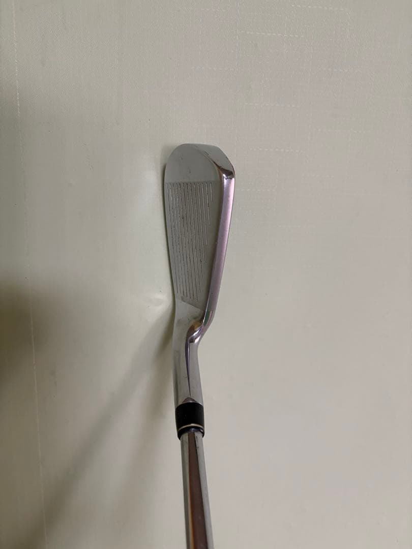 格安初心者セット　11本　キャディーバッグ付き