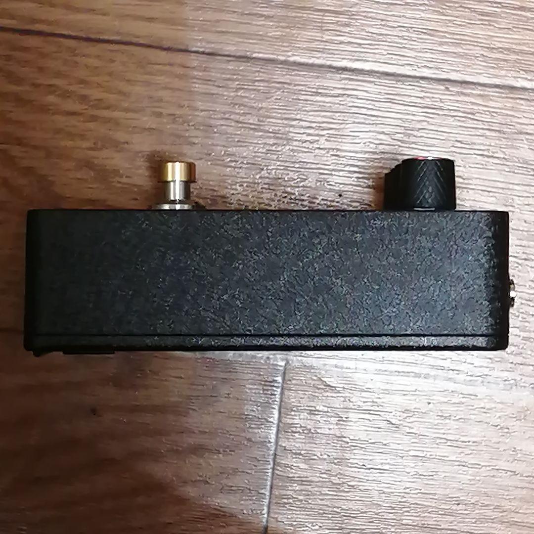 ギター Marshall 1959fx