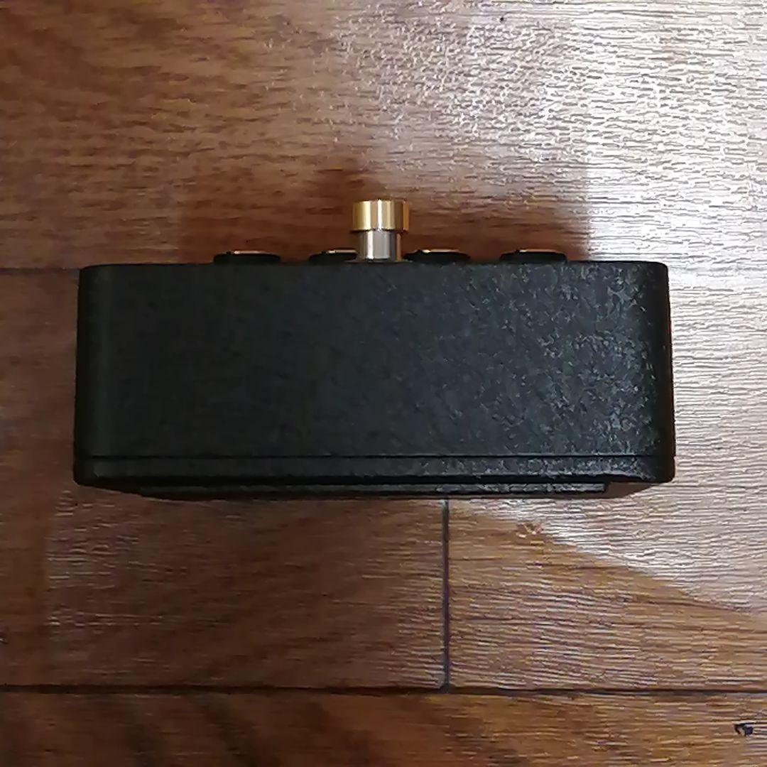 ギター Marshall 1959fx