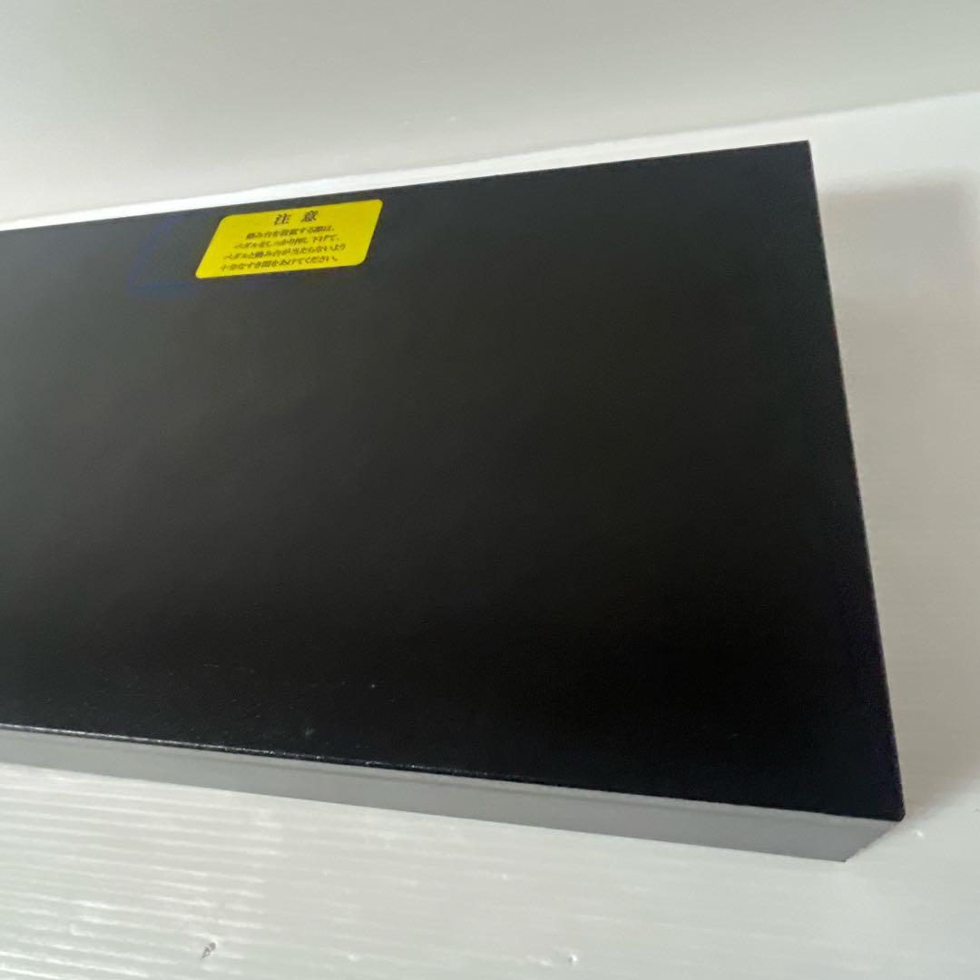 甲南　イージーペダル&スツール CA800 CA900 2点セット