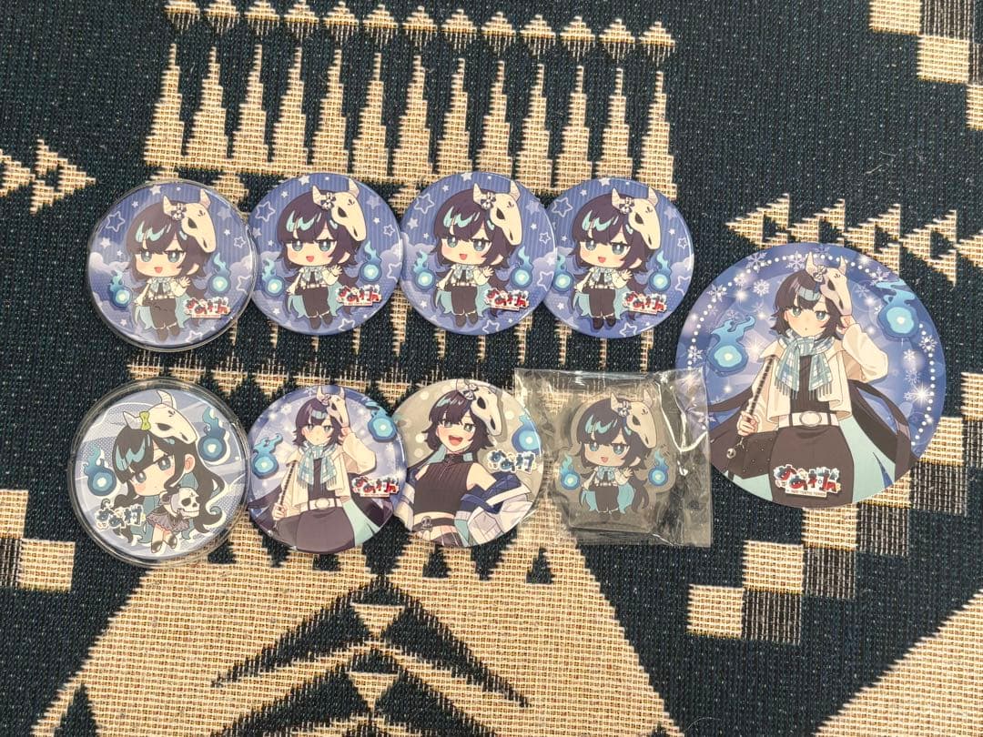専用商品です