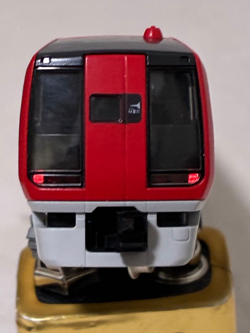 TOMIX 253系 成田エクスプレス 6両