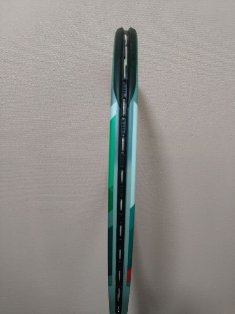ラケット(硬式用) YONEX PERCEPT 100L G2