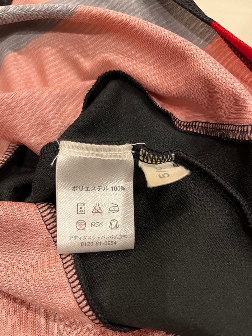 98-99ミランMILAN マルディーニMALDINI アディダス adidas