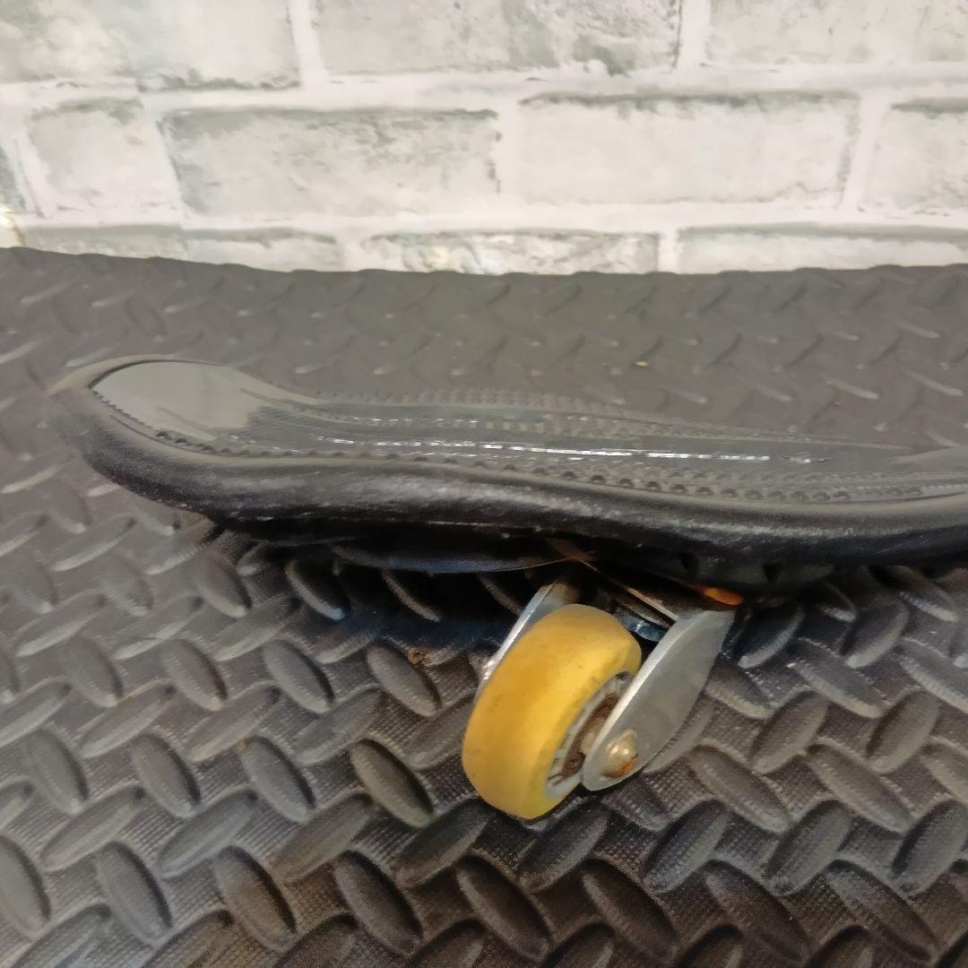 ripstik リップスティック デラックス ミニ 2台セット ブレイブボード