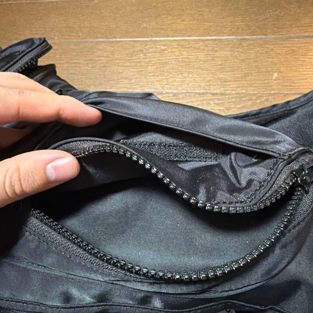 DAIWA釣りベスト