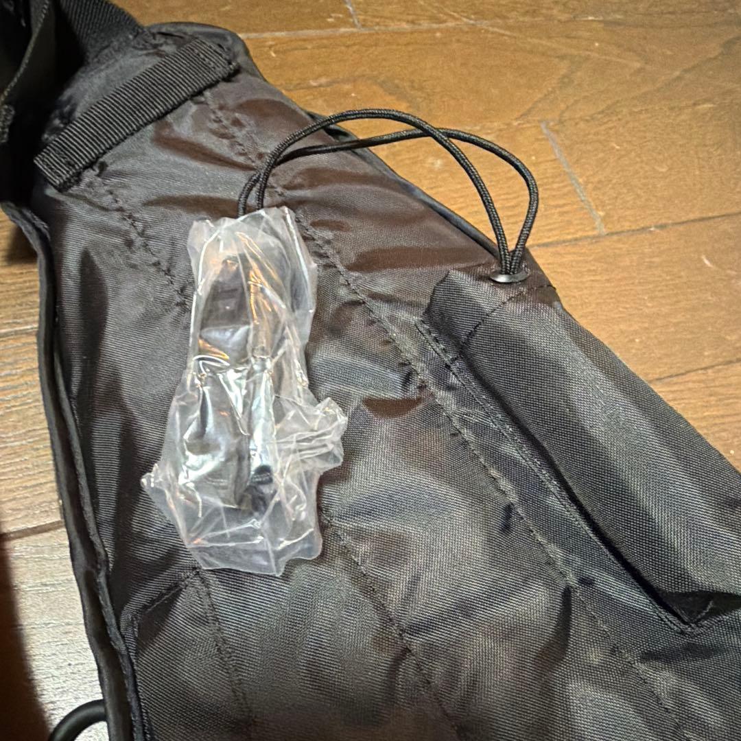 DAIWA釣りベスト