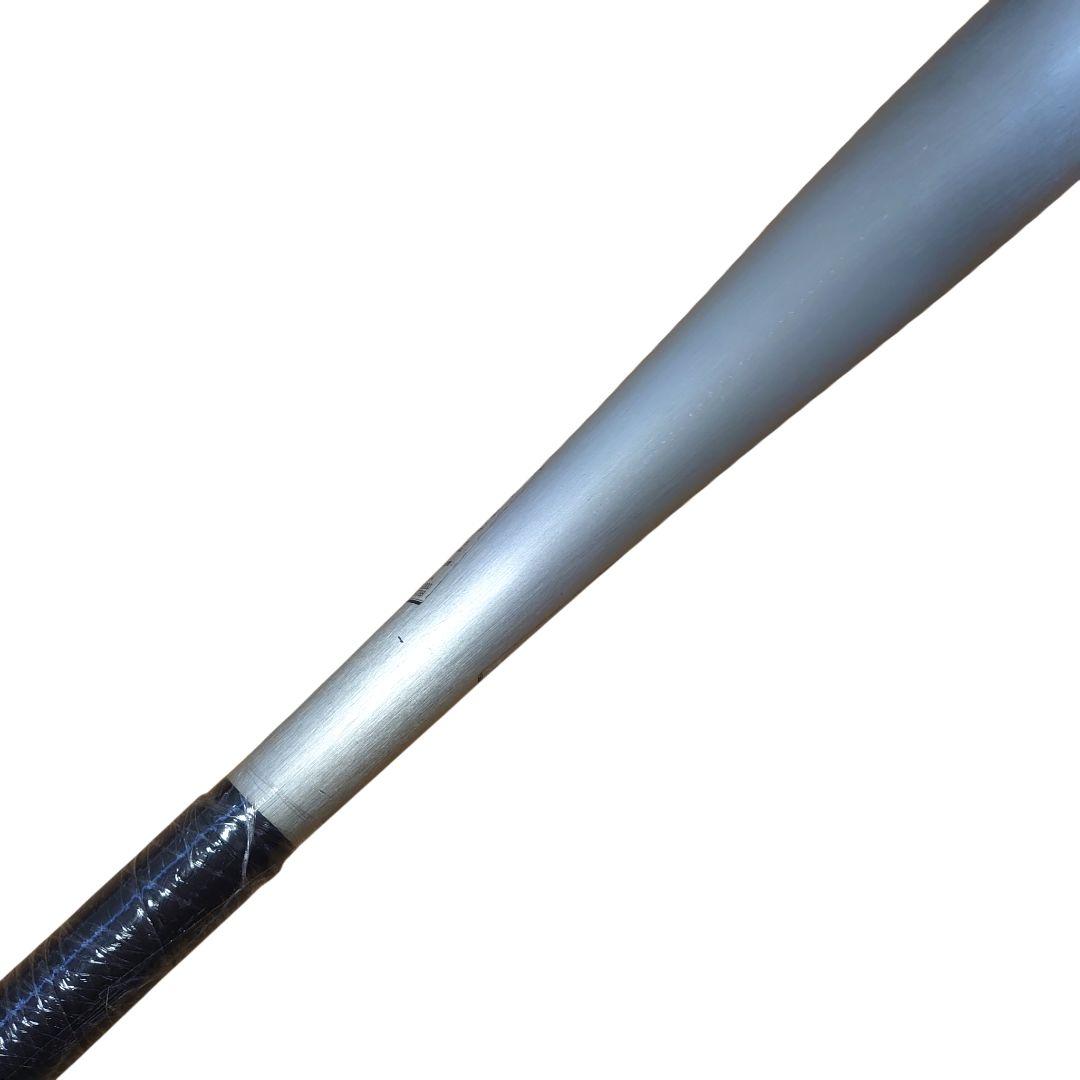 SSK スカイビート31K WF-L 中学硬式 83cm SKYBEAT31
